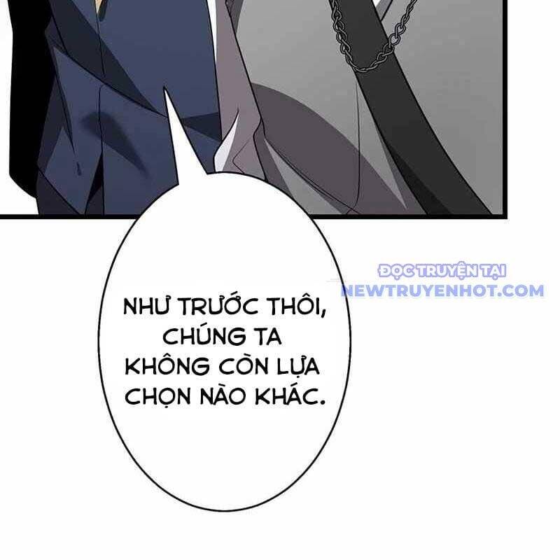 Ah, Thật Tuyệt Khi Còn Sống Chapter 36 - 115