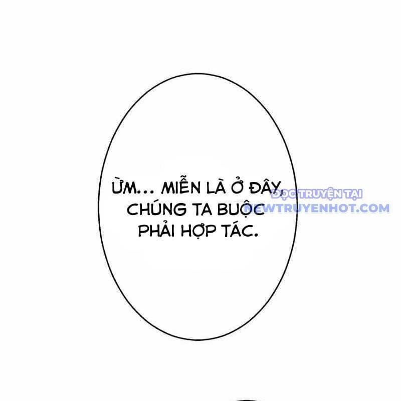 Ah, Thật Tuyệt Khi Còn Sống Chapter 36 - 116