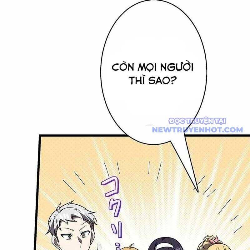 Ah, Thật Tuyệt Khi Còn Sống Chapter 36 - 117