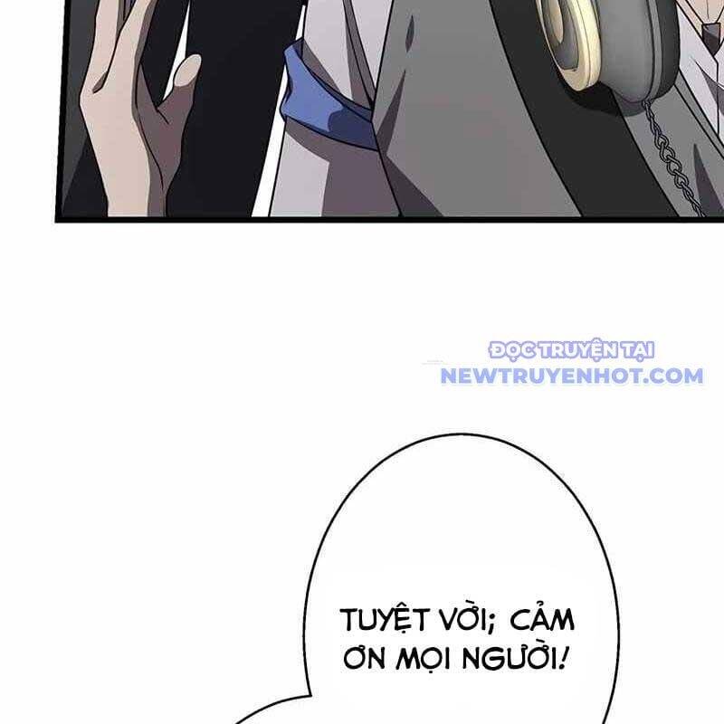 Ah, Thật Tuyệt Khi Còn Sống Chapter 36 - 119