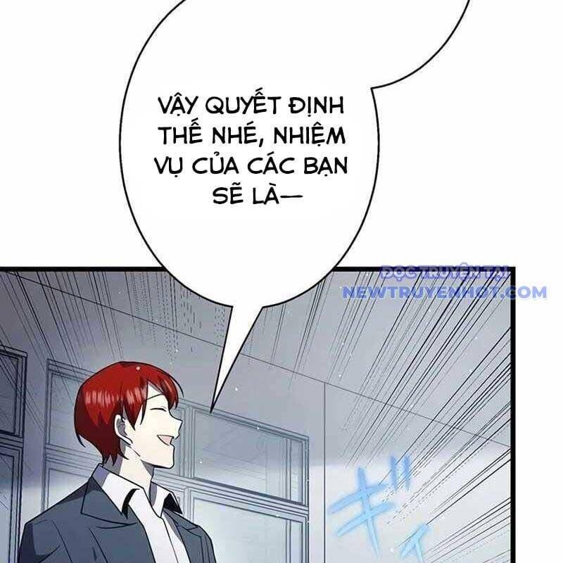 Ah, Thật Tuyệt Khi Còn Sống Chapter 36 - 120