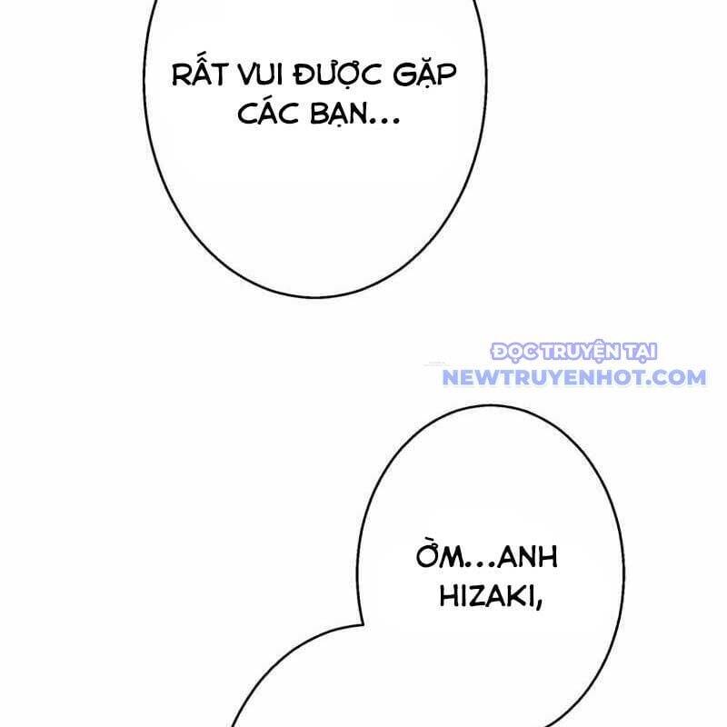 Ah, Thật Tuyệt Khi Còn Sống Chapter 36 - 13