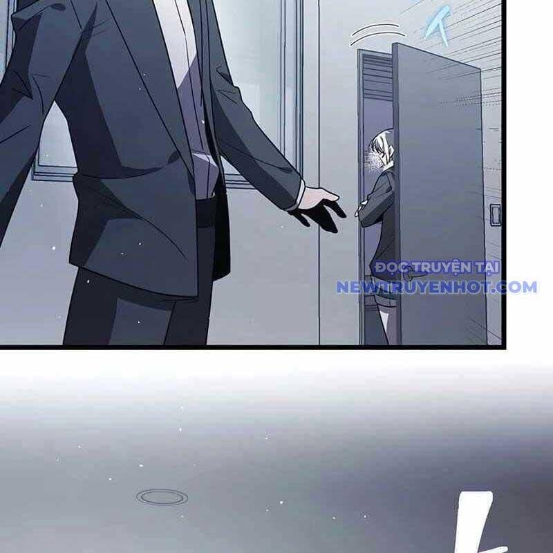 Ah, Thật Tuyệt Khi Còn Sống Chapter 36 - 121