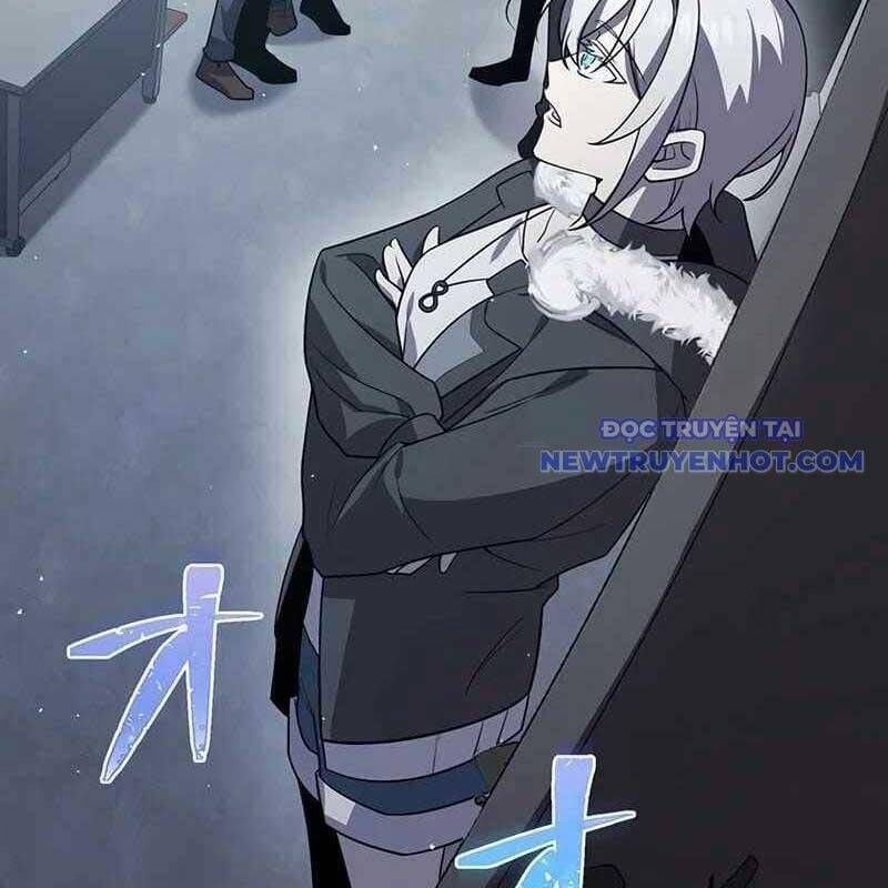 Ah, Thật Tuyệt Khi Còn Sống Chapter 36 - 123