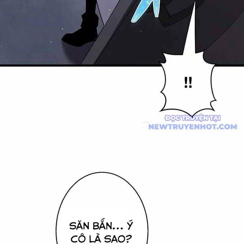 Ah, Thật Tuyệt Khi Còn Sống Chapter 36 - 124