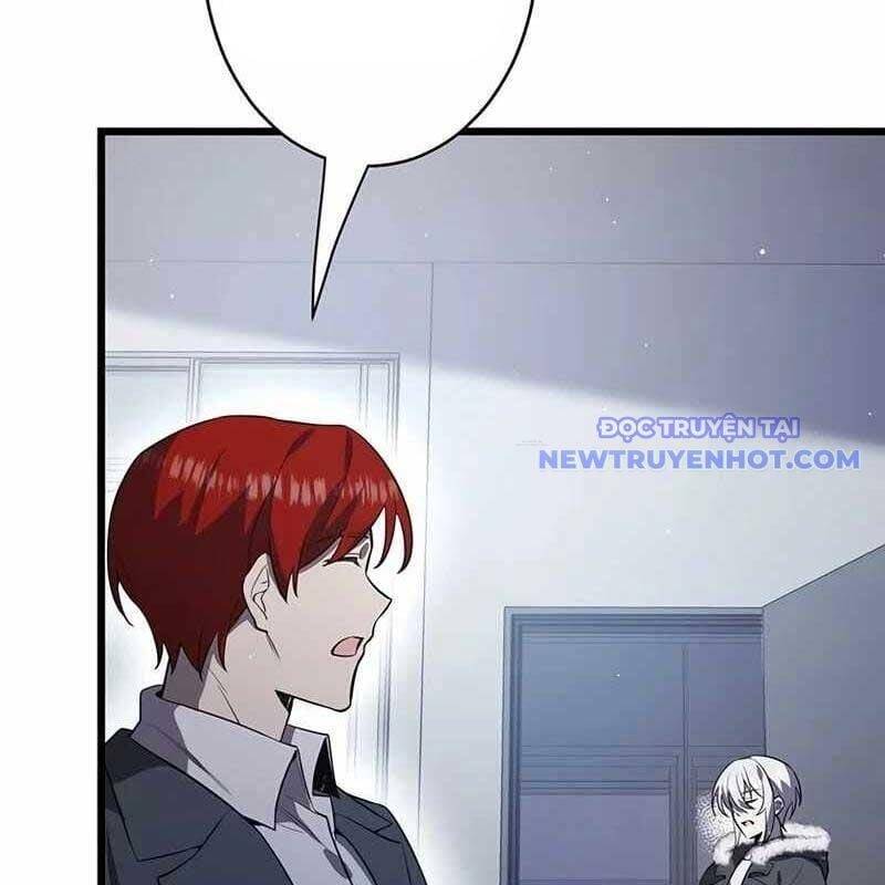 Ah, Thật Tuyệt Khi Còn Sống Chapter 36 - 125