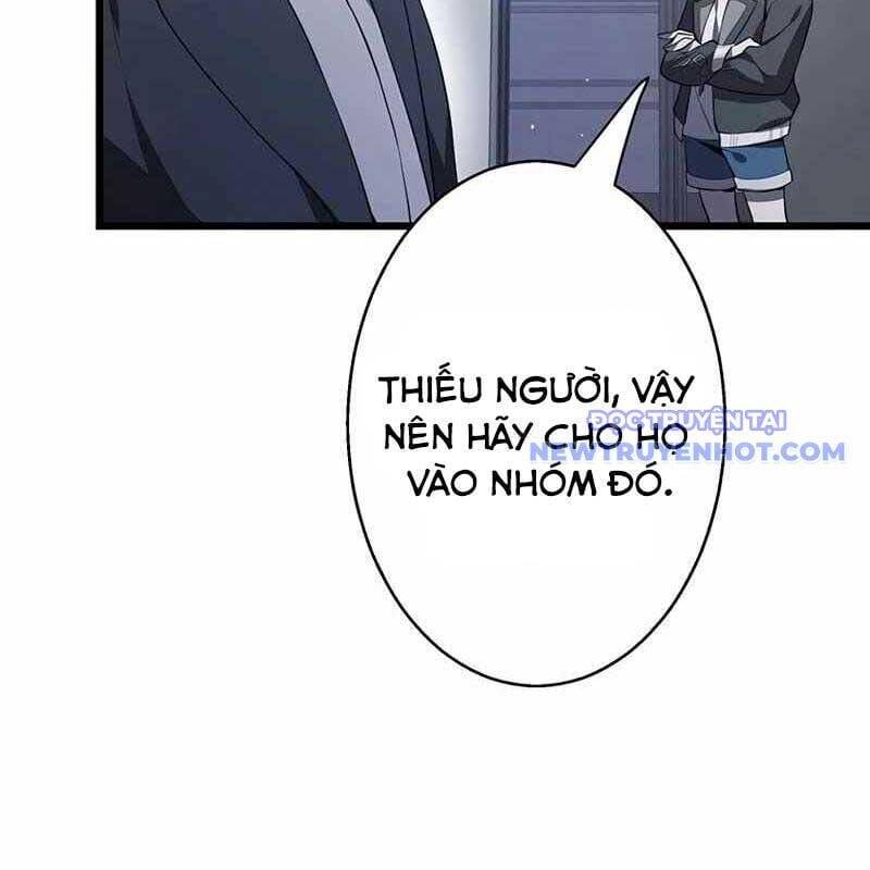 Ah, Thật Tuyệt Khi Còn Sống Chapter 36 - 126