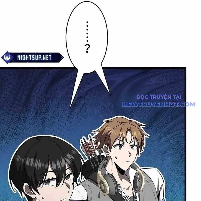 Ah, Thật Tuyệt Khi Còn Sống Chapter 36 - 128