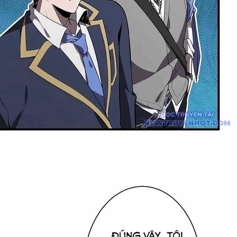 Ah, Thật Tuyệt Khi Còn Sống Chapter 36 - 129
