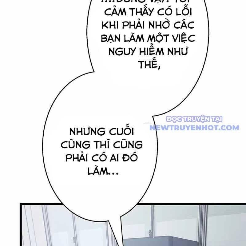 Ah, Thật Tuyệt Khi Còn Sống Chapter 36 - 130