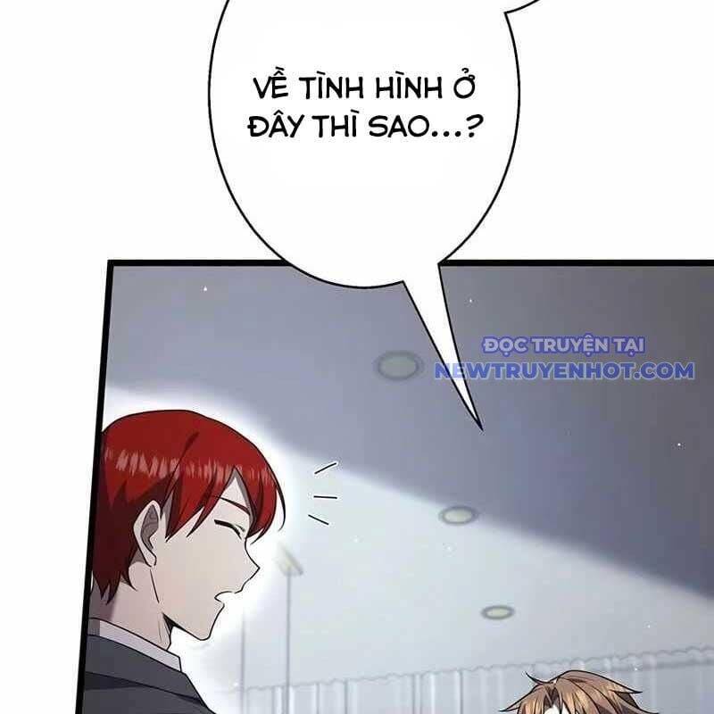Ah, Thật Tuyệt Khi Còn Sống Chapter 36 - 14