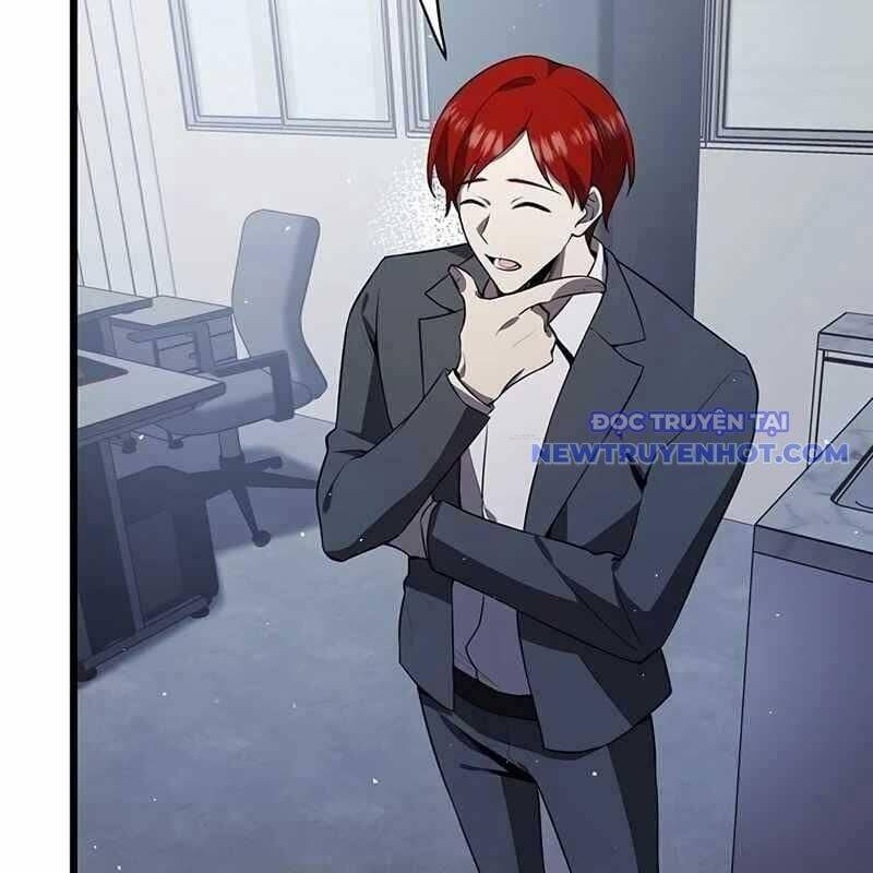 Ah, Thật Tuyệt Khi Còn Sống Chapter 36 - 131