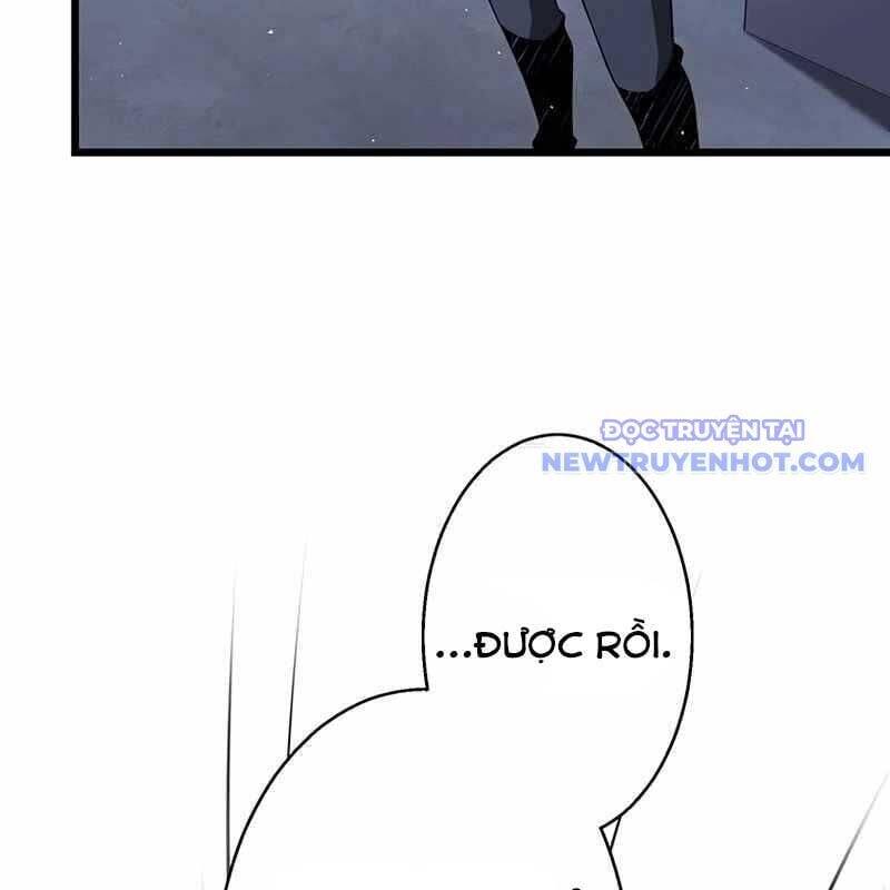 Ah, Thật Tuyệt Khi Còn Sống Chapter 36 - 132