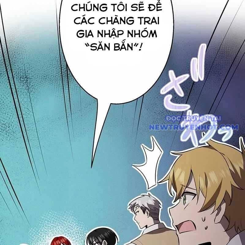 Ah, Thật Tuyệt Khi Còn Sống Chapter 36 - 133