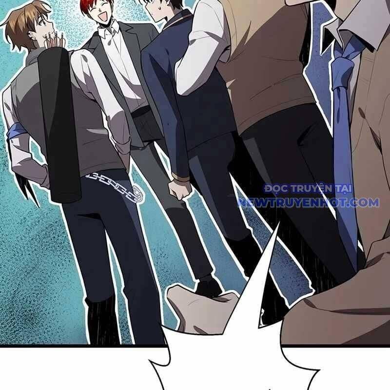 Ah, Thật Tuyệt Khi Còn Sống Chapter 36 - 134