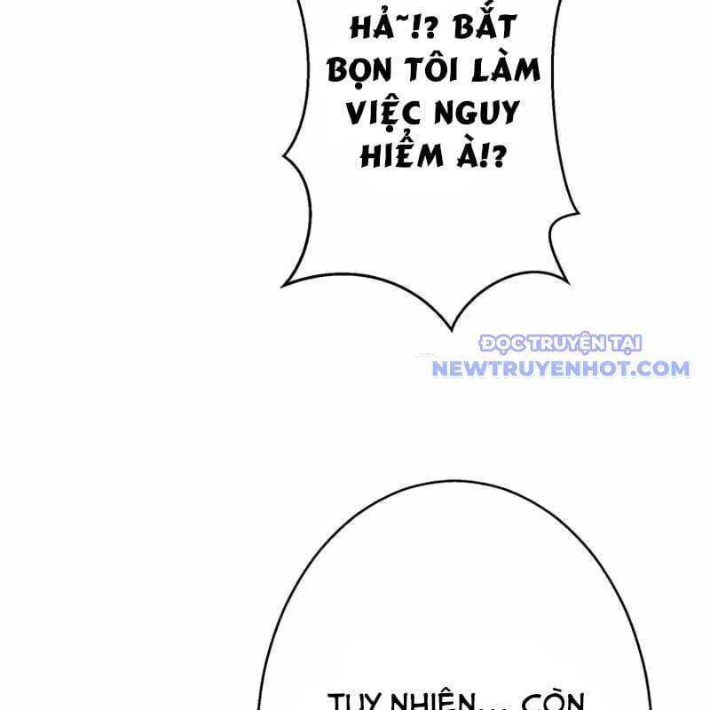 Ah, Thật Tuyệt Khi Còn Sống Chapter 36 - 135