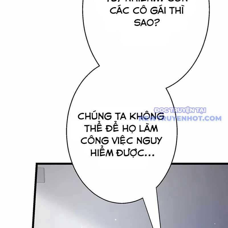 Ah, Thật Tuyệt Khi Còn Sống Chapter 36 - 136