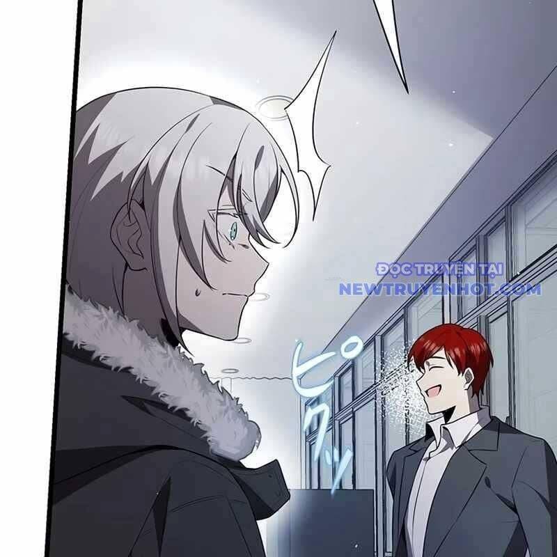 Ah, Thật Tuyệt Khi Còn Sống Chapter 36 - 137