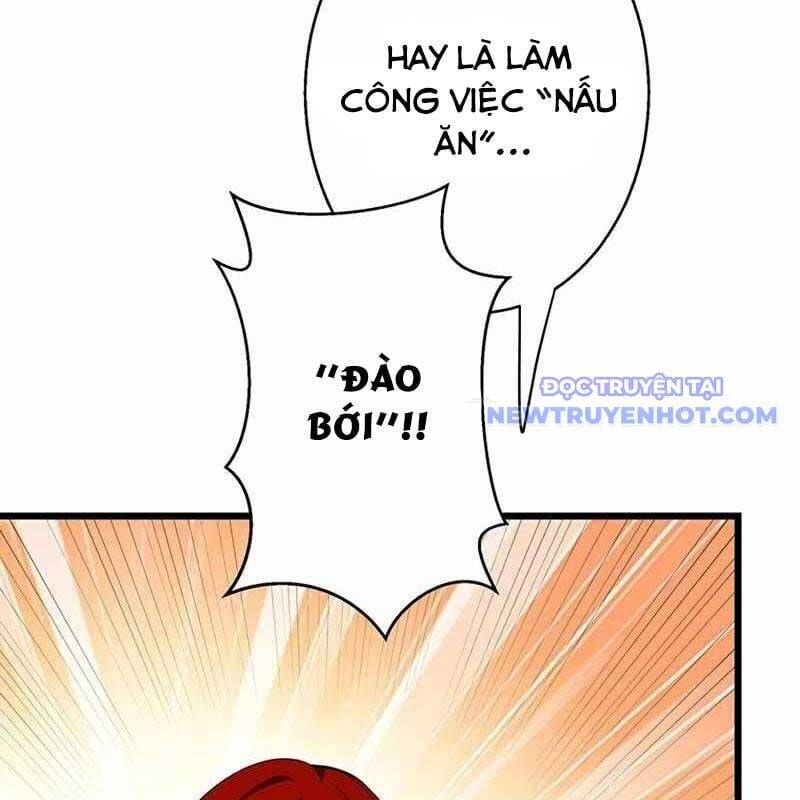 Ah, Thật Tuyệt Khi Còn Sống Chapter 36 - 139