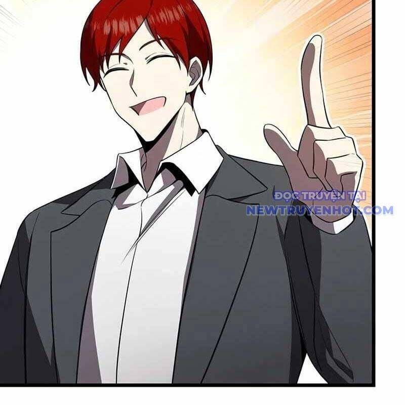 Ah, Thật Tuyệt Khi Còn Sống Chapter 36 - 140