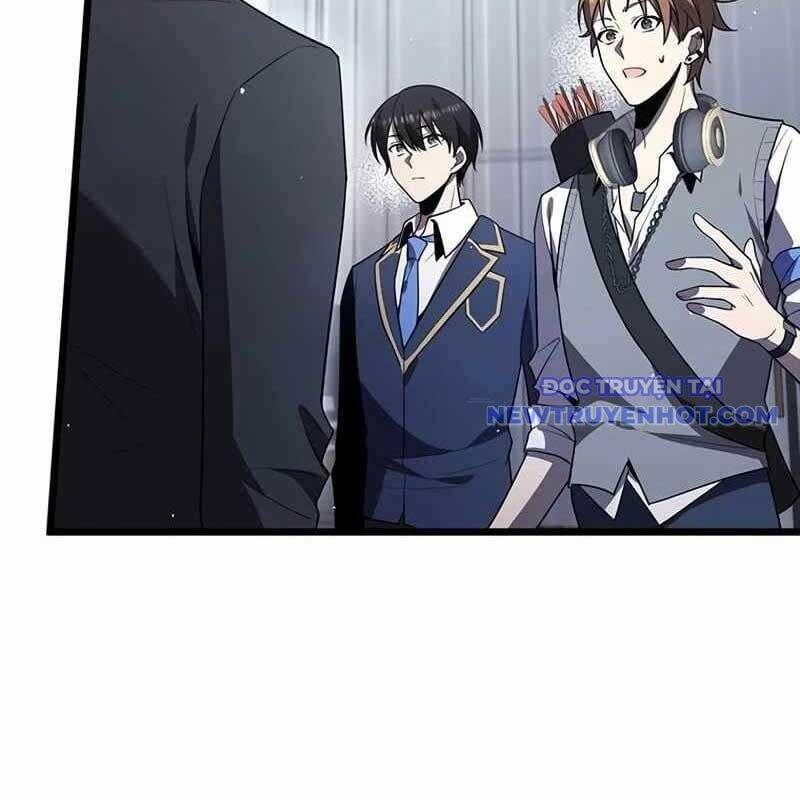 Ah, Thật Tuyệt Khi Còn Sống Chapter 36 - 15