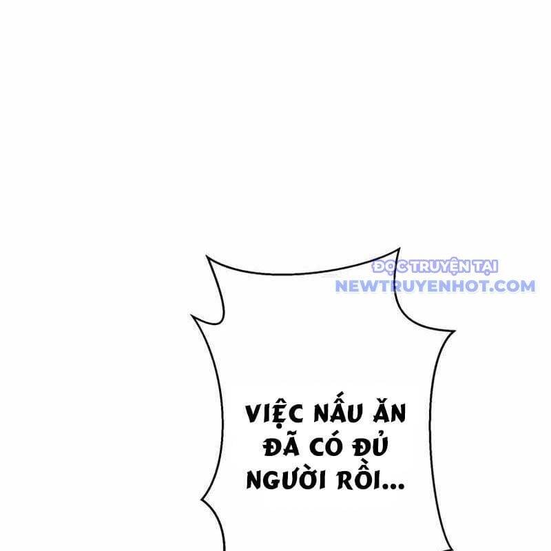 Ah, Thật Tuyệt Khi Còn Sống Chapter 36 - 141