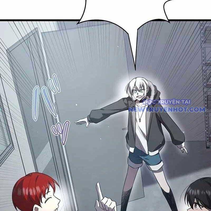 Ah, Thật Tuyệt Khi Còn Sống Chapter 36 - 142