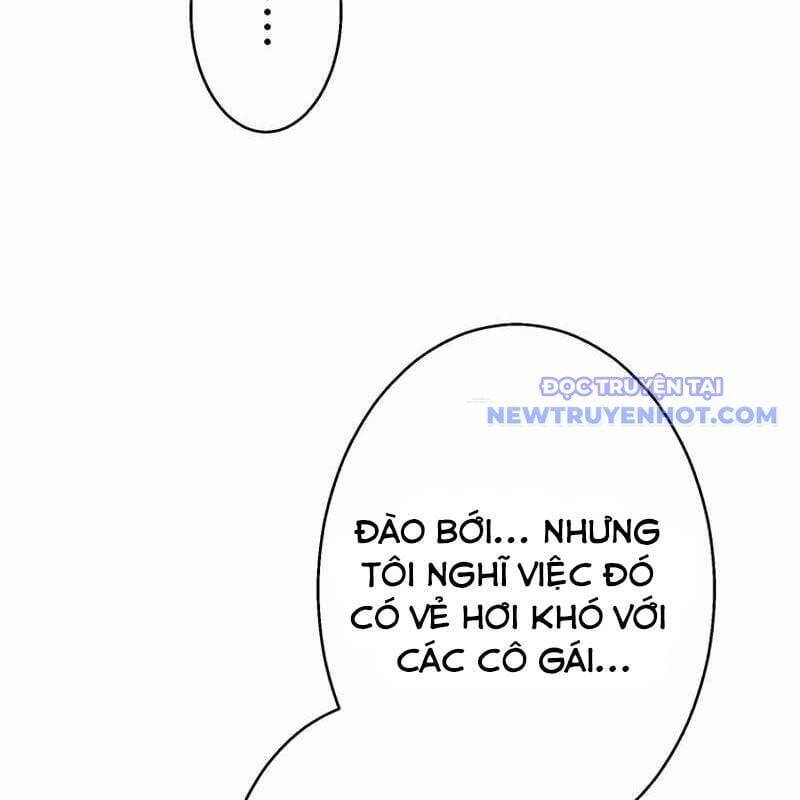 Ah, Thật Tuyệt Khi Còn Sống Chapter 36 - 144