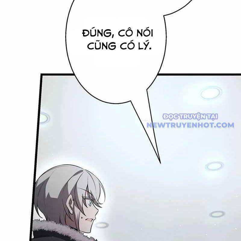 Ah, Thật Tuyệt Khi Còn Sống Chapter 36 - 145