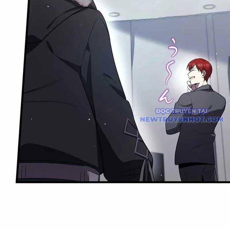 Ah, Thật Tuyệt Khi Còn Sống Chapter 36 - 146