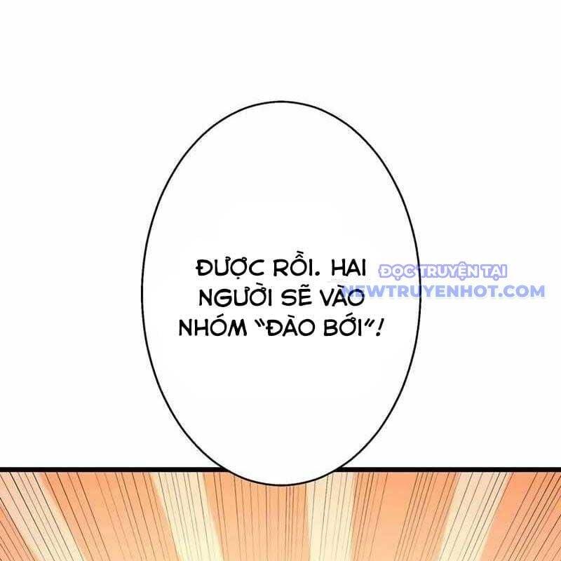 Ah, Thật Tuyệt Khi Còn Sống Chapter 36 - 147