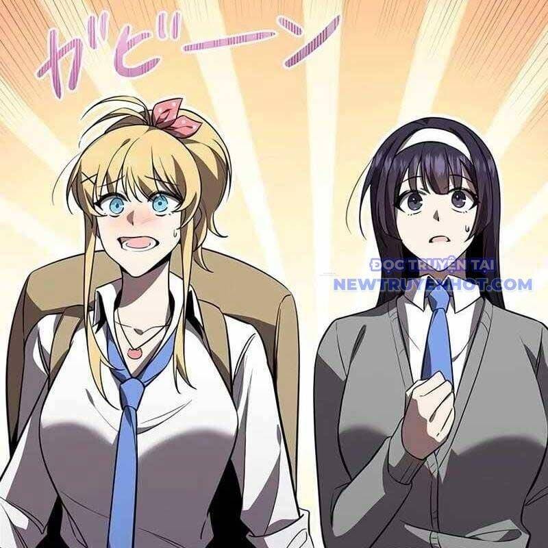 Ah, Thật Tuyệt Khi Còn Sống Chapter 36 - 148