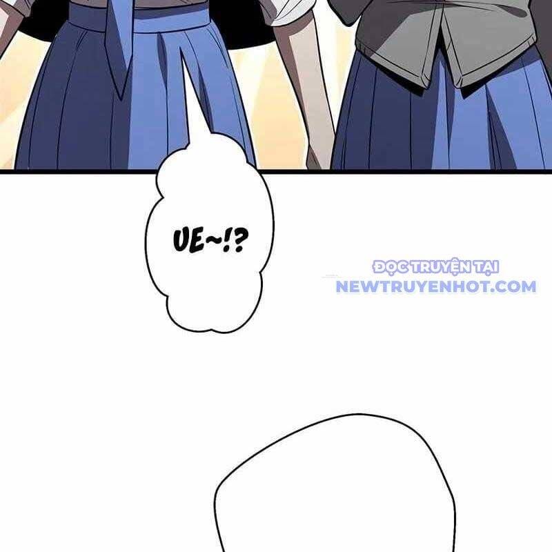Ah, Thật Tuyệt Khi Còn Sống Chapter 36 - 149