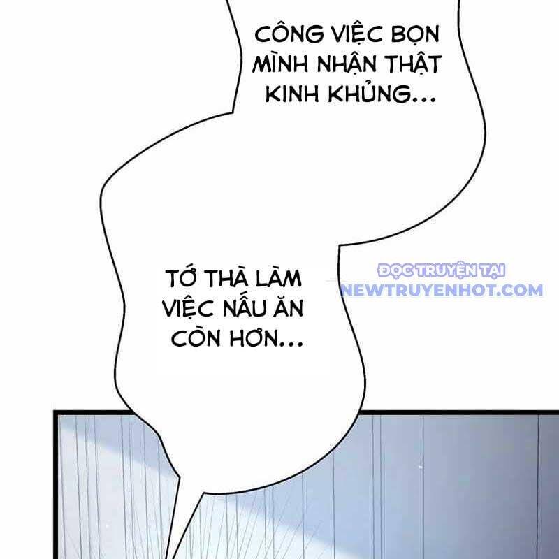 Ah, Thật Tuyệt Khi Còn Sống Chapter 36 - 150