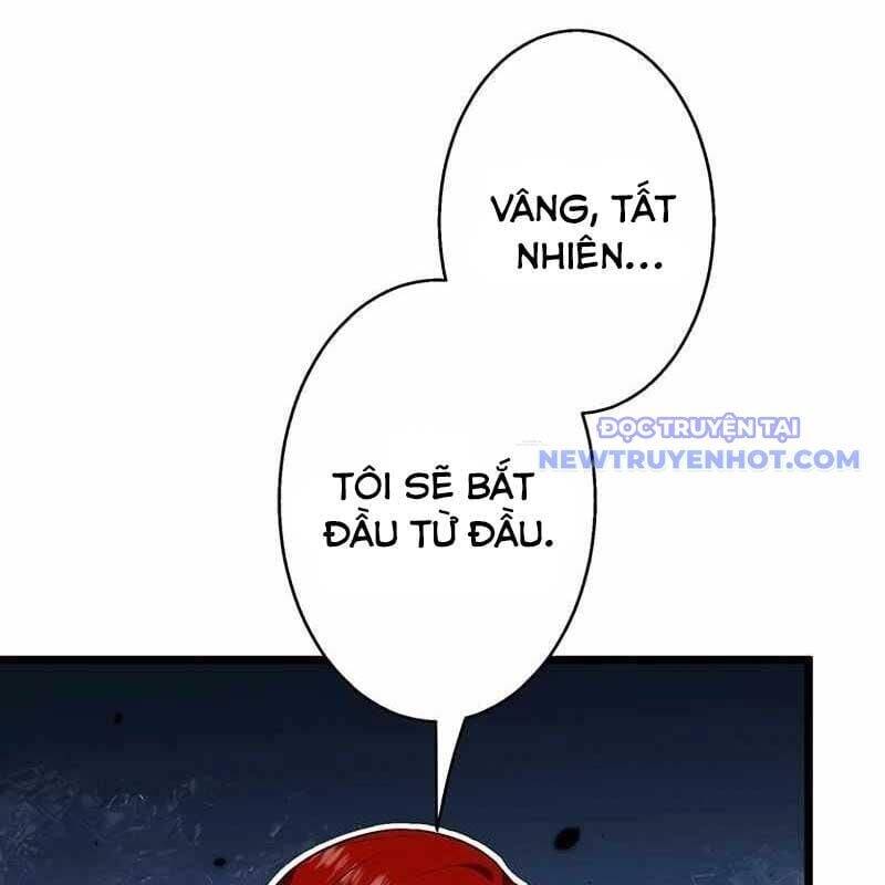 Ah, Thật Tuyệt Khi Còn Sống Chapter 36 - 16