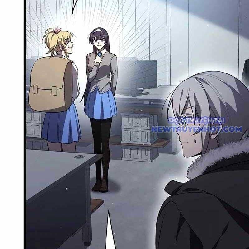 Ah, Thật Tuyệt Khi Còn Sống Chapter 36 - 151