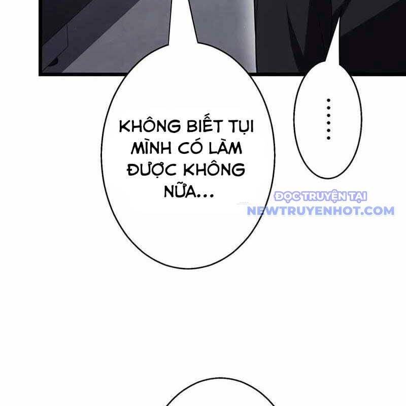 Ah, Thật Tuyệt Khi Còn Sống Chapter 36 - 152