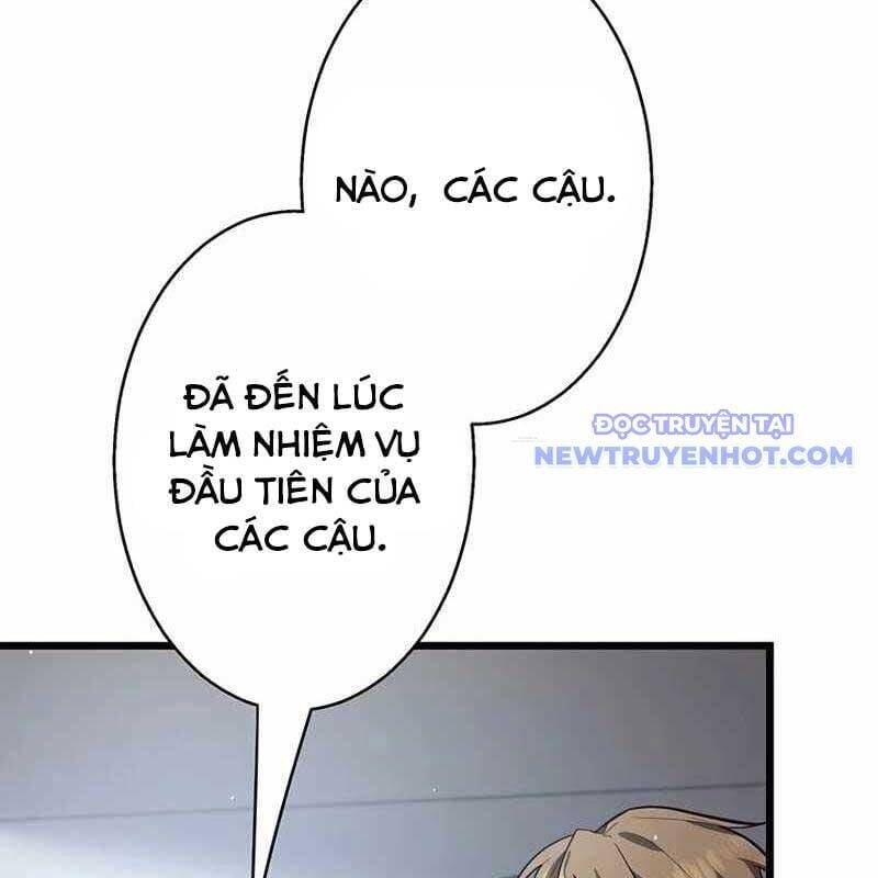 Ah, Thật Tuyệt Khi Còn Sống Chapter 36 - 153