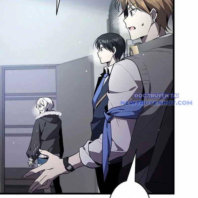 Ah, Thật Tuyệt Khi Còn Sống Chapter 36 - 154