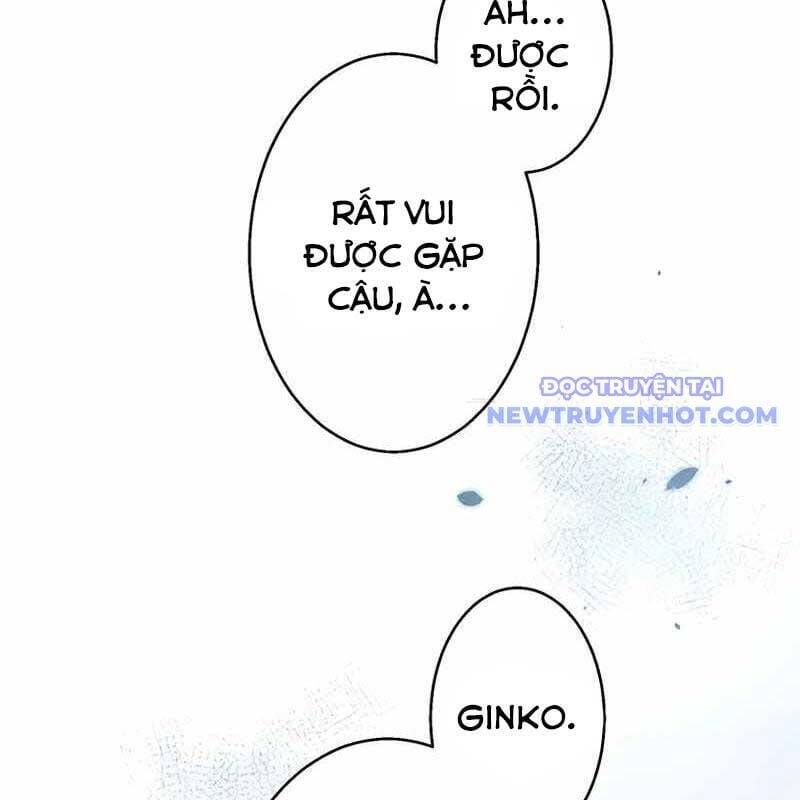 Ah, Thật Tuyệt Khi Còn Sống Chapter 36 - 155
