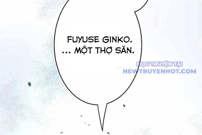 Ah, Thật Tuyệt Khi Còn Sống Chapter 36 - 156