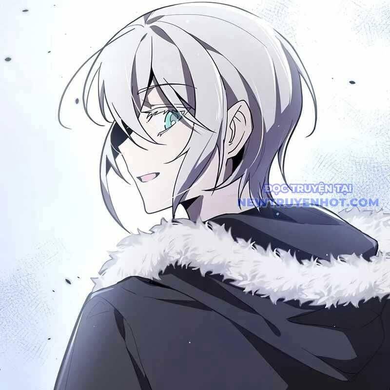 Ah, Thật Tuyệt Khi Còn Sống Chapter 36 - 157