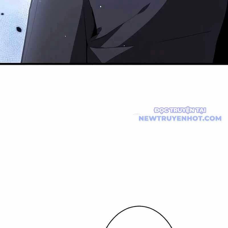 Ah, Thật Tuyệt Khi Còn Sống Chapter 36 - 158