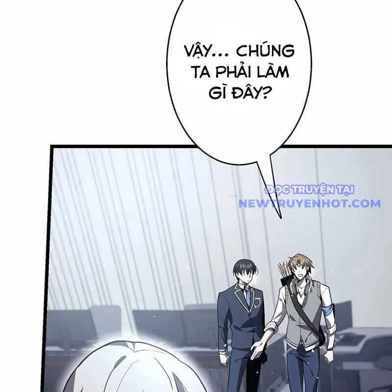 Ah, Thật Tuyệt Khi Còn Sống Chapter 36 - 159