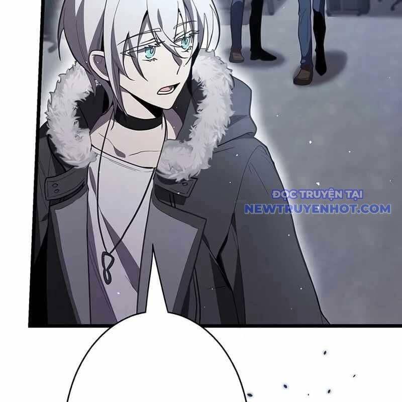 Ah, Thật Tuyệt Khi Còn Sống Chapter 36 - 160