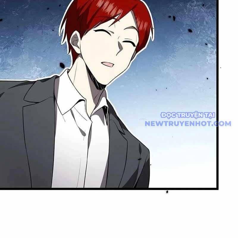 Ah, Thật Tuyệt Khi Còn Sống Chapter 36 - 17