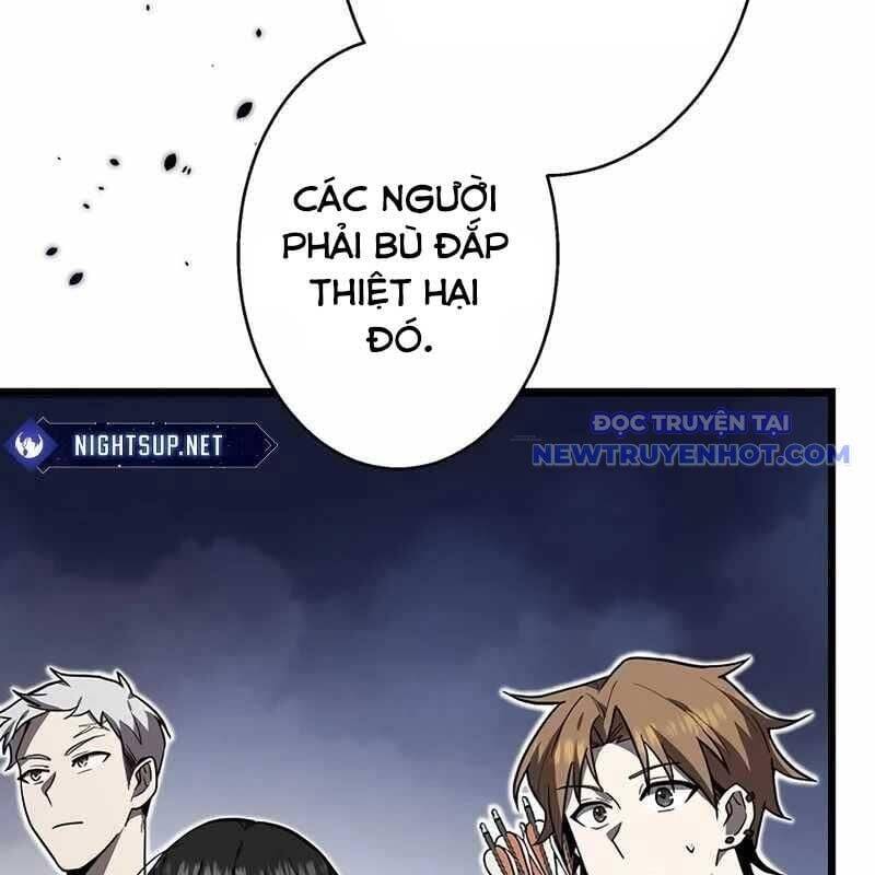 Ah, Thật Tuyệt Khi Còn Sống Chapter 36 - 162