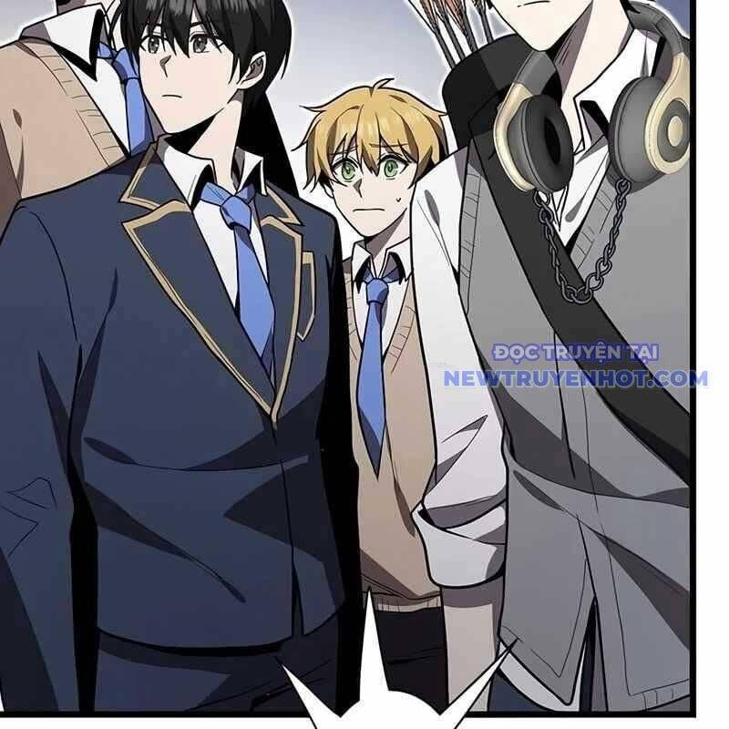 Ah, Thật Tuyệt Khi Còn Sống Chapter 36 - 163