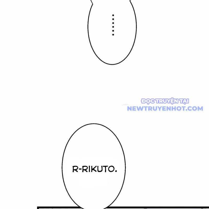 Ah, Thật Tuyệt Khi Còn Sống Chapter 36 - 164