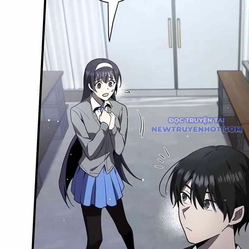Ah, Thật Tuyệt Khi Còn Sống Chapter 36 - 165